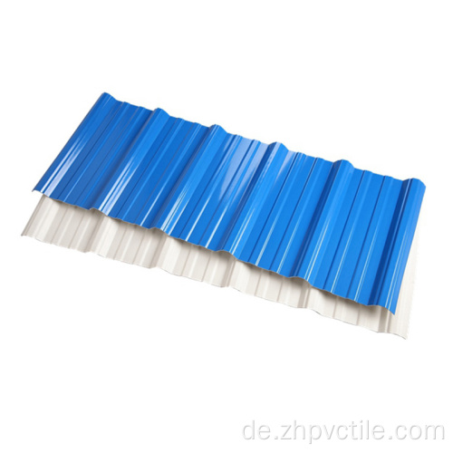 Baumaterial Preis Plastik PVC Wandtafel